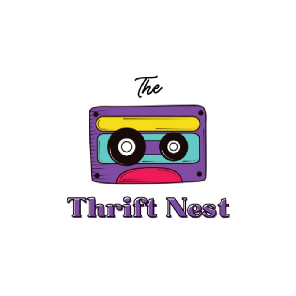 Join the Nest!